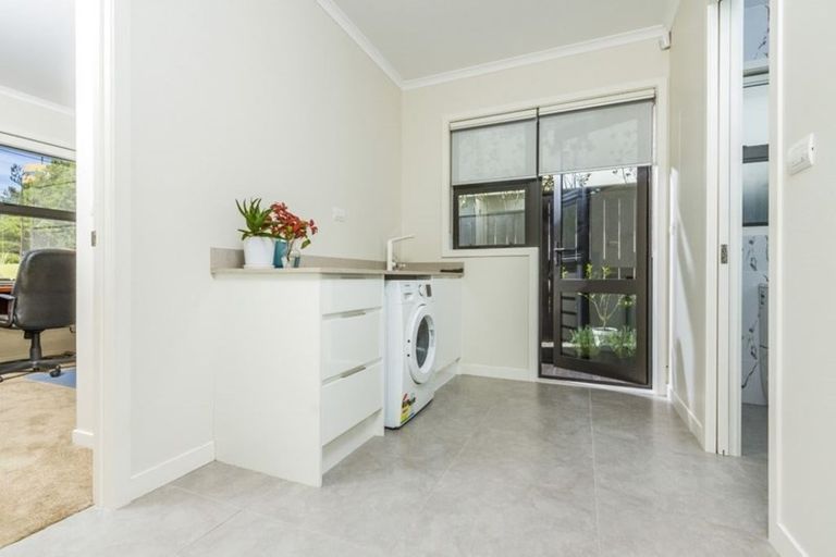 Photo of property in 4 Ngataringa Road, Devonport, Auckland, 0624