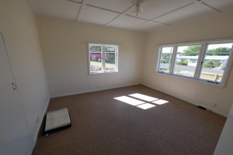 Photo of property in 1/27 Liverpool Street, Papakura, 2110