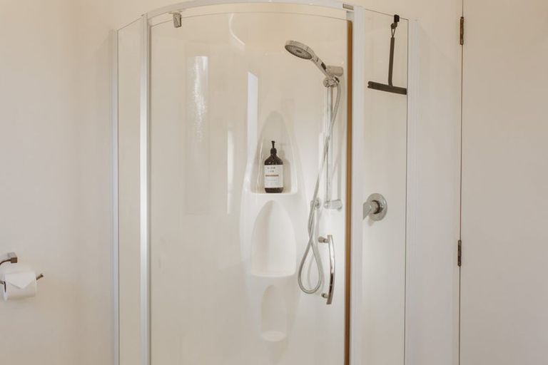 Photo of property in 77b Riwai Street, Paraparaumu, 5032