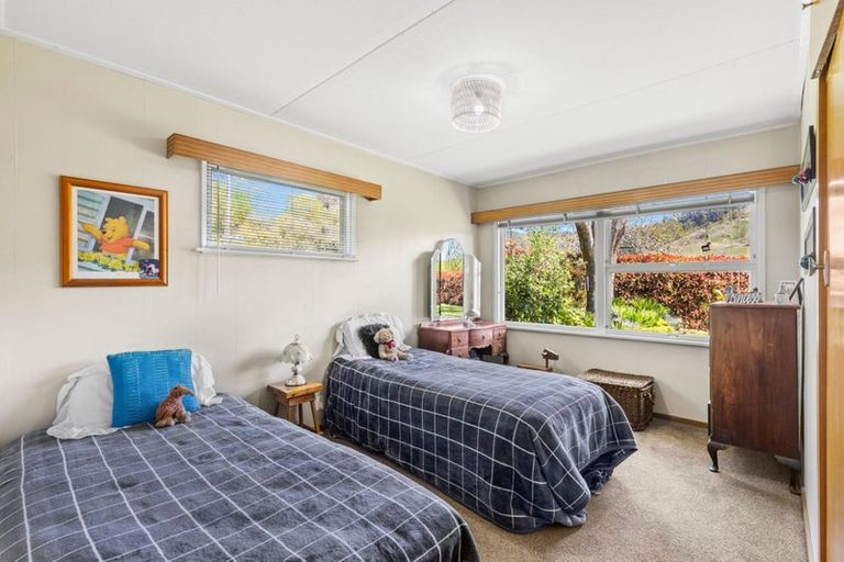 Photo of property in 848 Dovedale Road, Dovedale, Wakefield, 7096