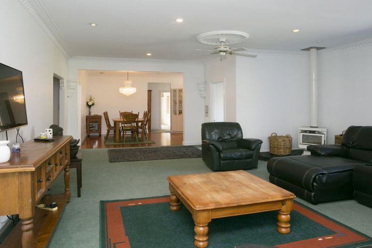 Photo of property in 29 Rereahu Avenue, Hatepe, Turangi, 3382