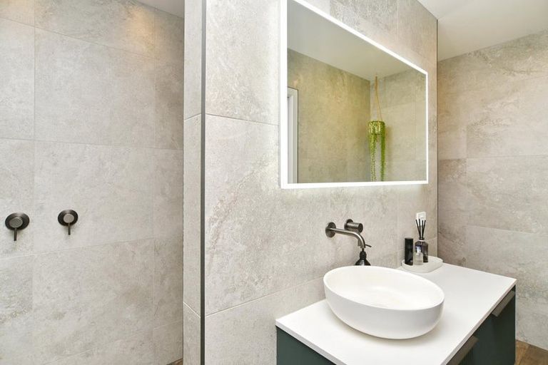 Photo of property in 3 Merino Crescent, Amberley, 7410