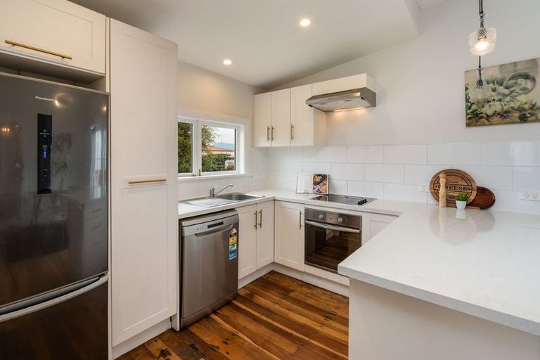 Photo of property in 56 Rawhiti Street, Musselburgh, Dunedin, 9013