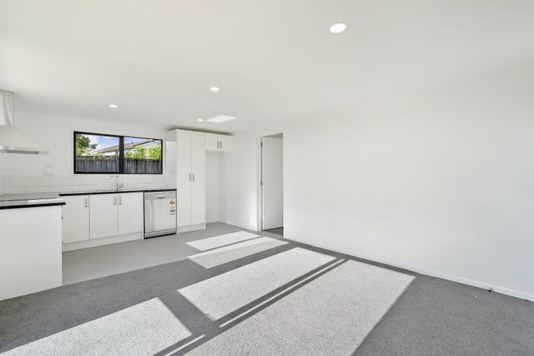 Photo of property in 81 Charntay Avenue, Clover Park, Auckland, 2019