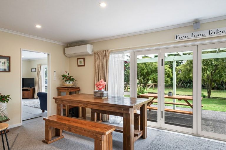 Photo of property in 965 Koputaroa Road, Koputaroa, Levin, 5575