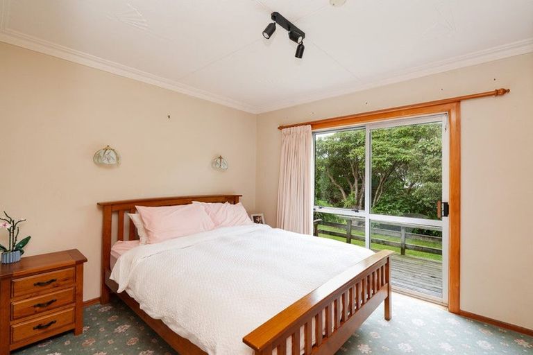 Photo of property in 63 Cunningham Street, Grasmere, Invercargill, 9810