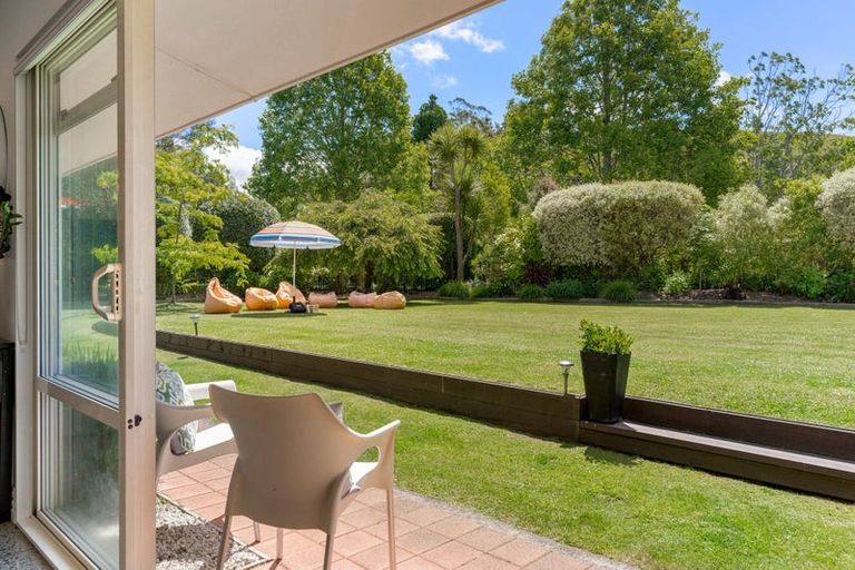 Photo of property in 11 Herbert Drive, Whangamata, 3620