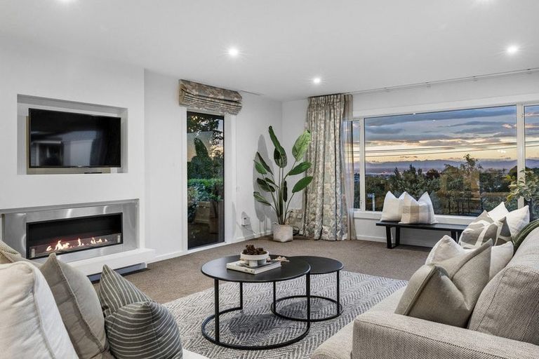 Photo of property in 89 Panorama Road, Clifton, Christchurch, 8081