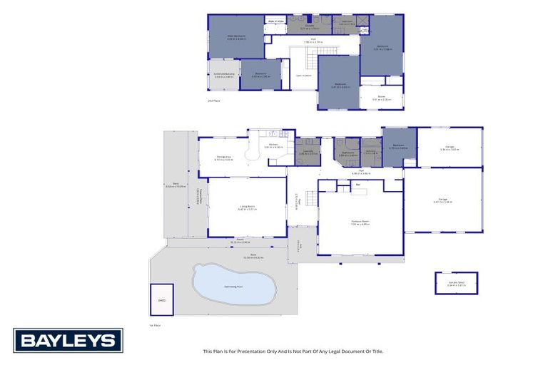 Photo of property in 29 Berwick Place, Mount Maunganui, 3116