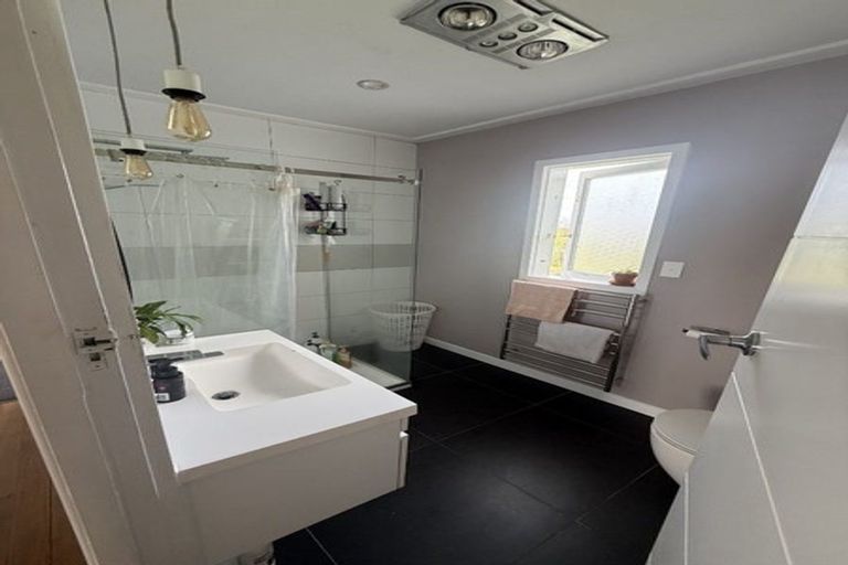 Photo of property in 44 Worker Road, Wellsford, 0900