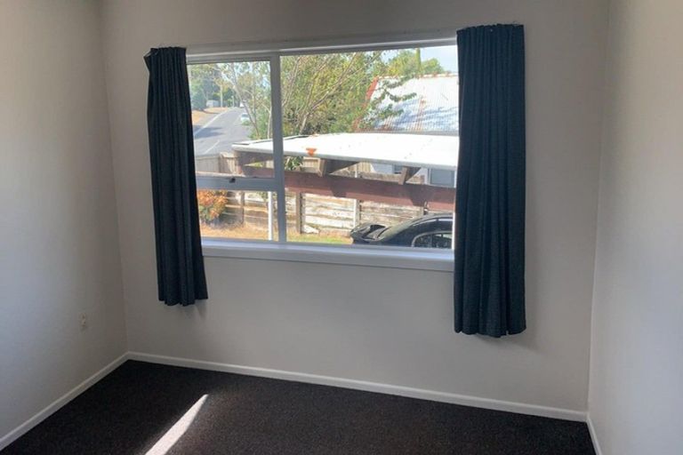 Photo of property in 79 Pine Avenue, Melville, Hamilton, 3206