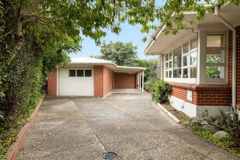 Photo of property in 93b Eversham Road, Mount Maunganui, 3116