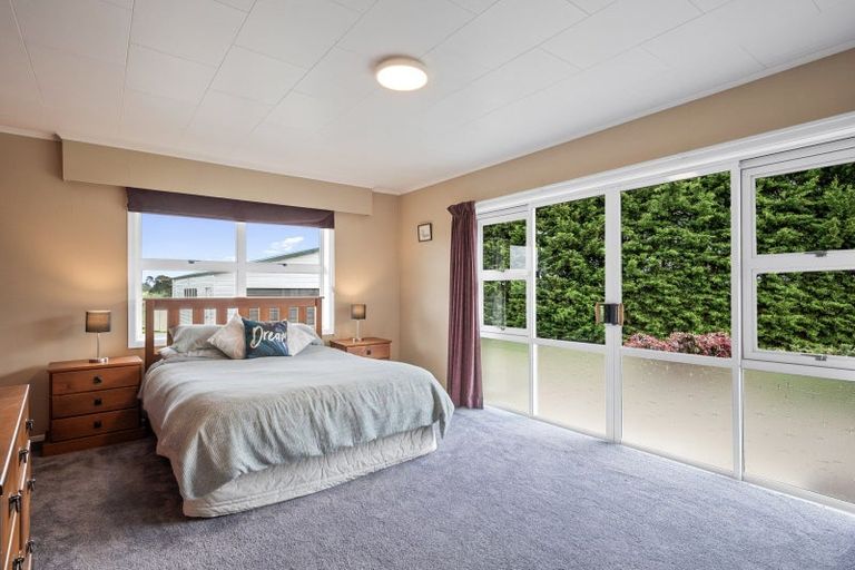 Photo of property in 261 Kukutauaki Road, Koputaroa, Levin, 5575