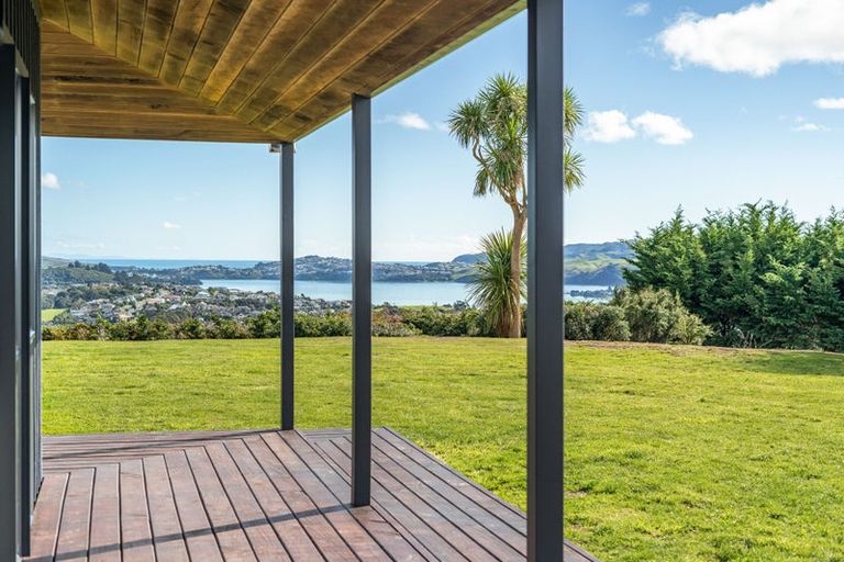 Photo of property in 75e Paremata Haywards Road, Judgeford, Porirua, 5381