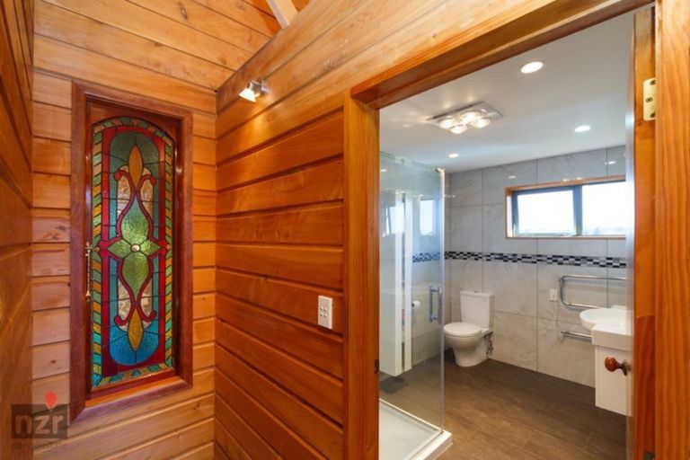 Photo of property in 24 Kapiti Court, Feilding, 4702