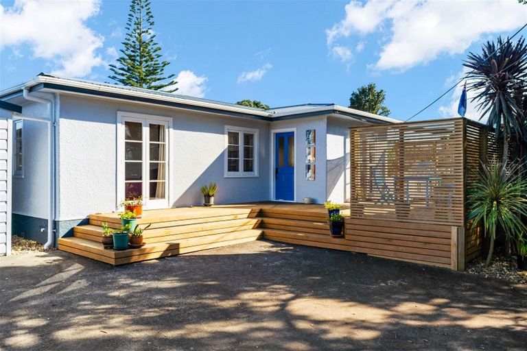 Photo of property in 127 Kiripaka Road, Tikipunga, Whangarei, 0112