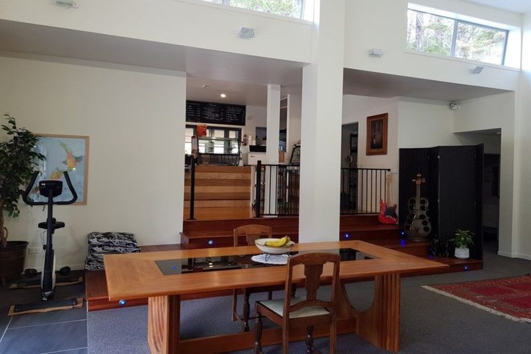 Photo of property in 3 Oakura Road, Oakura, Hikurangi, 0184