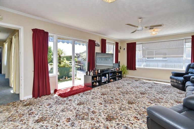 Photo of property in 24 Williams Street, Kaiapoi, 7630