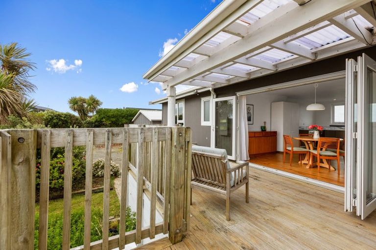 Photo of property in 57c Anglers Avenue, Warea, New Plymouth, 4381
