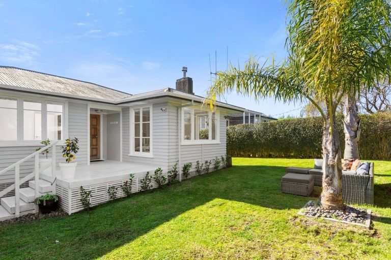 Photo of property in 9 Charles Street, Bellevue, Tauranga, 3110