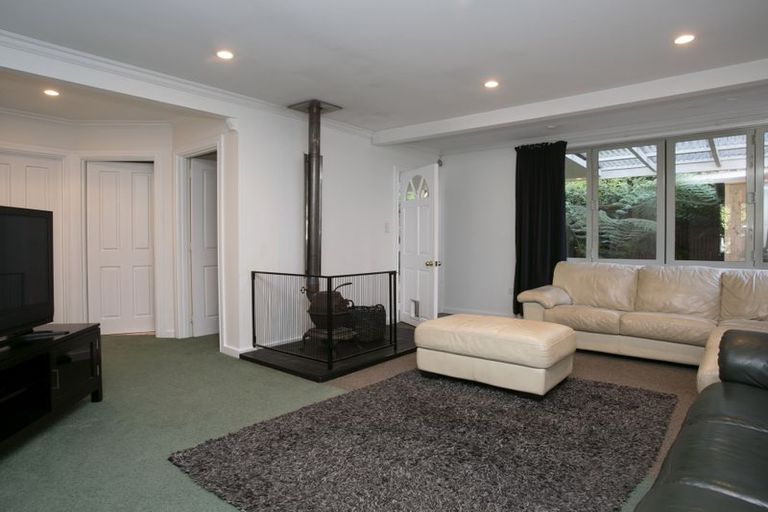 Photo of property in 29 Rereahu Avenue, Hatepe, Turangi, 3382