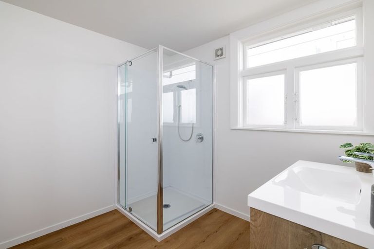 Photo of property in 46a Glenroy Street, Woolston, Christchurch, 8062