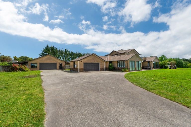 Photo of property in 7 Sinton Road, Hobsonville, Auckland, 0618