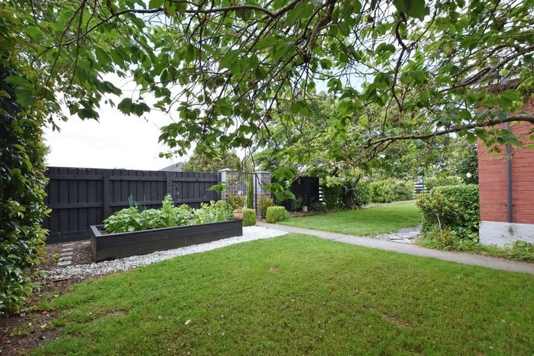 Photo of property in 180 Wilton Street, Rosedale, Invercargill, 9810