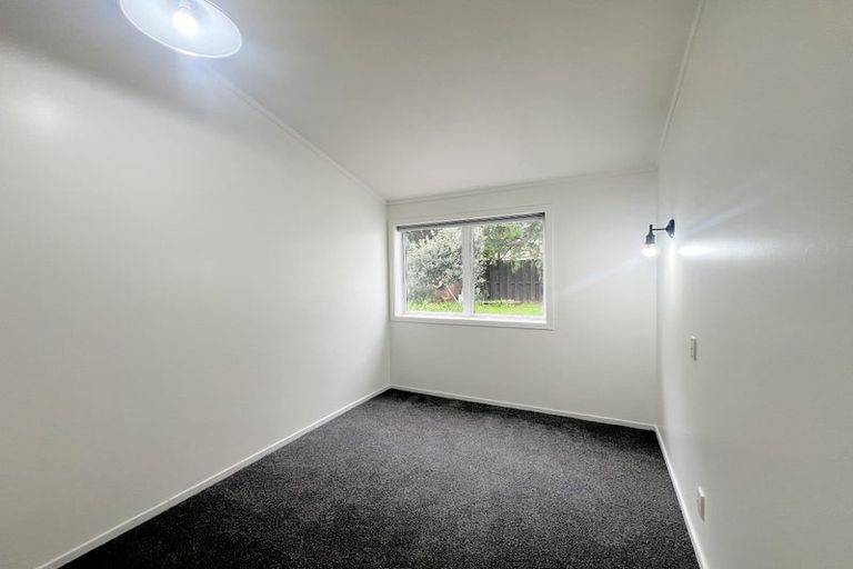Photo of property in 43 Bramley Drive, Farm Cove, Auckland, 2012
