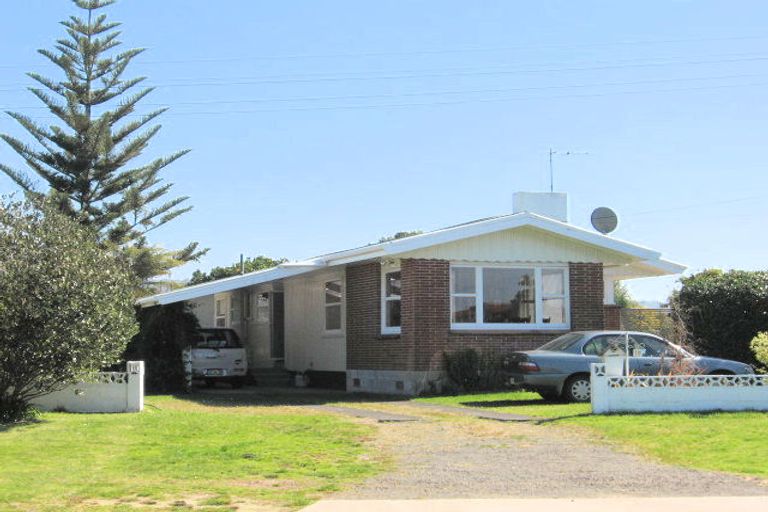 Photo of property in 18 Cook Drive, Whitianga, 3510