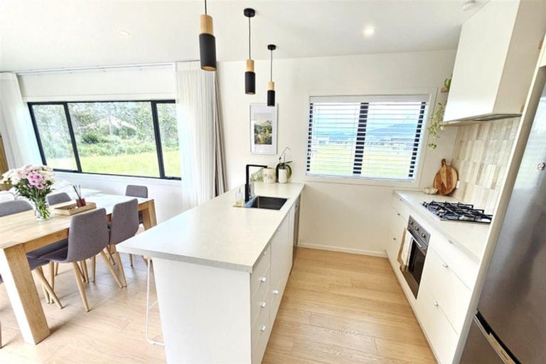 Photo of property in 104 Karearea Way, Matarangi, Whitianga, 3592