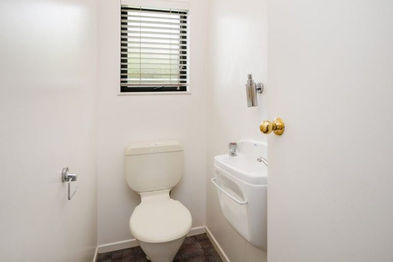 Photo of property in 166 Cambridge Avenue, Ashhurst, 4810