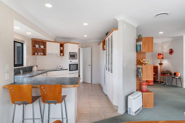 Photo of property in 8 Barbados Key, Papamoa Beach, Papamoa, 3118