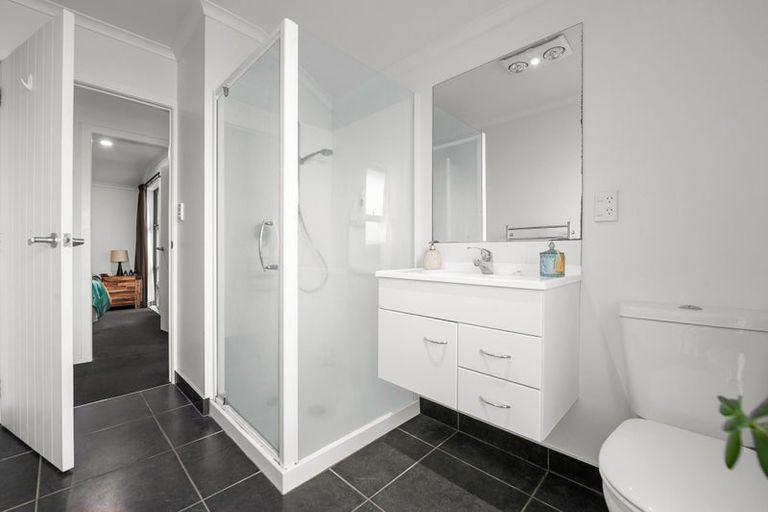 Photo of property in 61 Te Huia Drive, Flagstaff, Hamilton, 3210