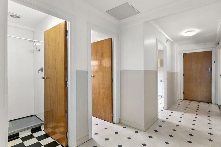 Photo of property in 149 Kenmure Road, Kenmure, Dunedin, 9011