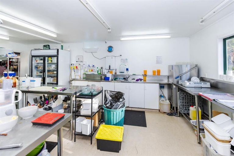 Photo of property in 934 Gordonton Road, Gordonton, Hamilton, 3281