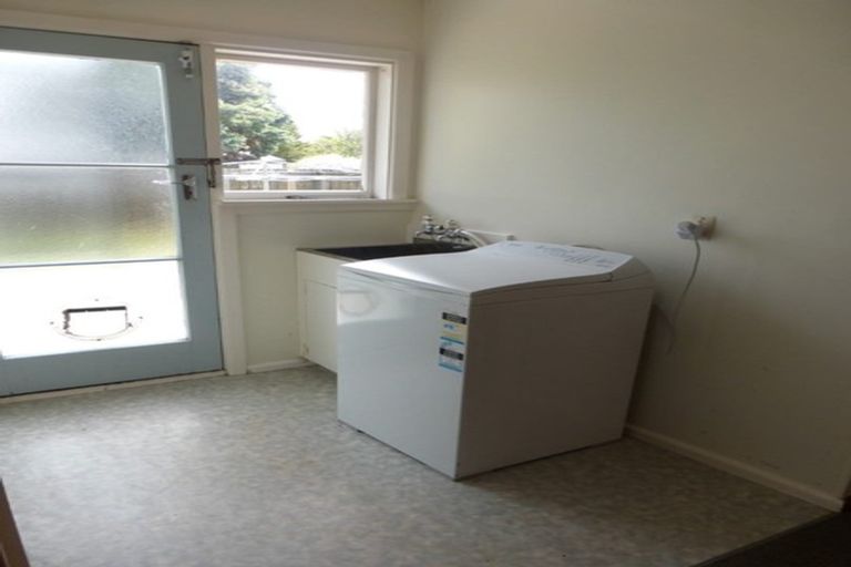 Photo of property in 7 Dominion Avenue, Spreydon, Christchurch, 8024