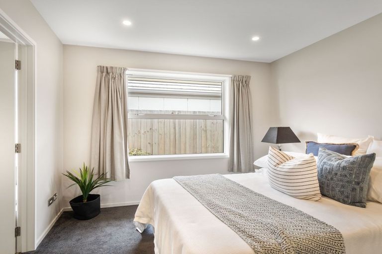 Photo of property in 87 The Runway, Wigram, Christchurch, 8042