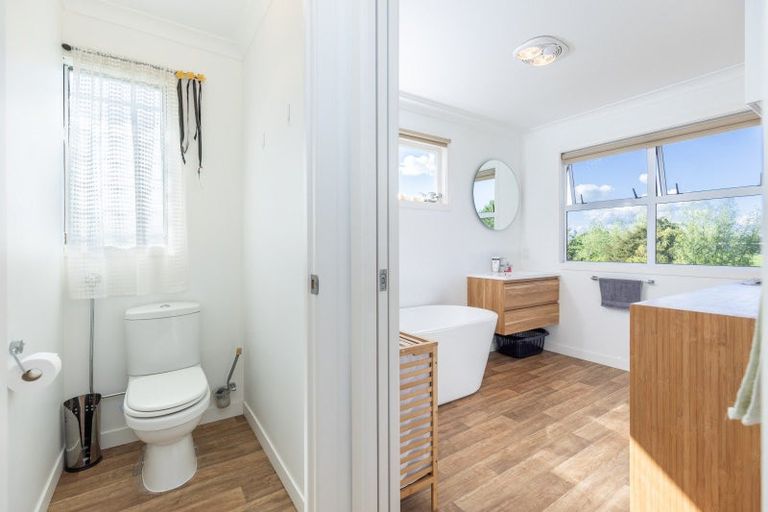 Photo of property in 220 Daphne Street, Te Awamutu, 3800