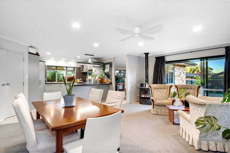 Photo of property in 87 Merriman Place, Pyes Pa, Tauranga, 3112