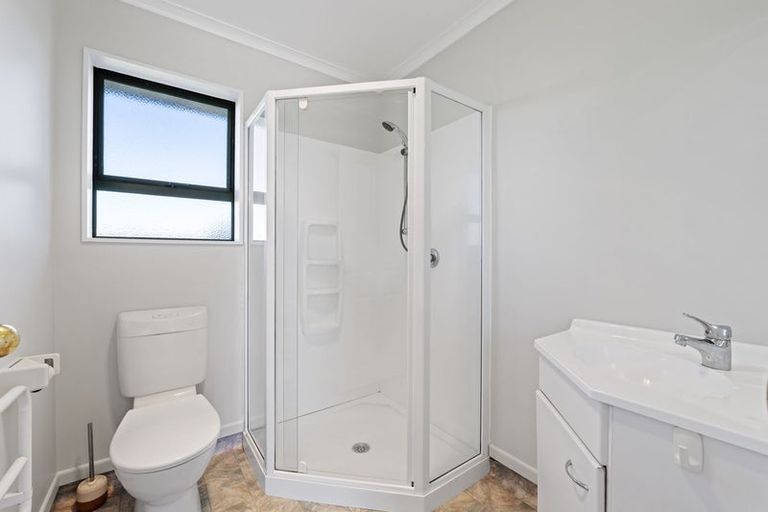 Photo of property in 9 Lombard Street, Midhirst, Stratford, 4394