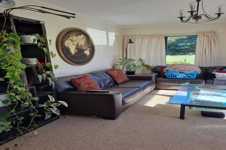 Photo of property in 171 Bidwills Cutting Road, Morison Bush, Greytown, 5794