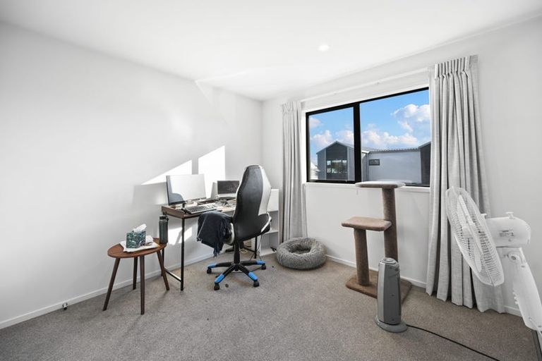 Photo of property in 7 Gecko Lane, Hamilton Lake, Hamilton, 3204