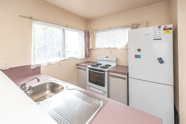 Photo of property in 59a Abbot Street, Gonville, Whanganui, 4501