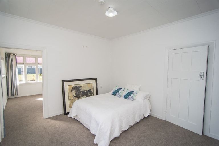 Photo of property in 5 Scott Terrace, Temuka, 7920