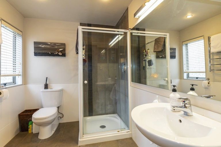 Photo of property in 6 Murray Place, Lake Tekapo, 7999