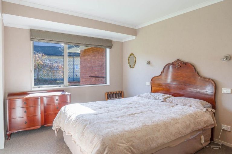 Photo of property in 61 Puriri Street, Hilltop, Taupo, 3330