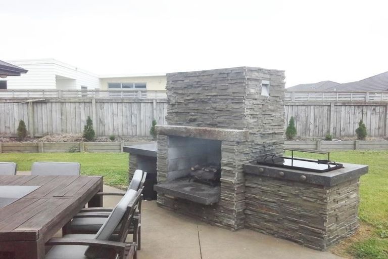 Photo of property in 51 Dillon Drive, Bell Block, New Plymouth, 4312