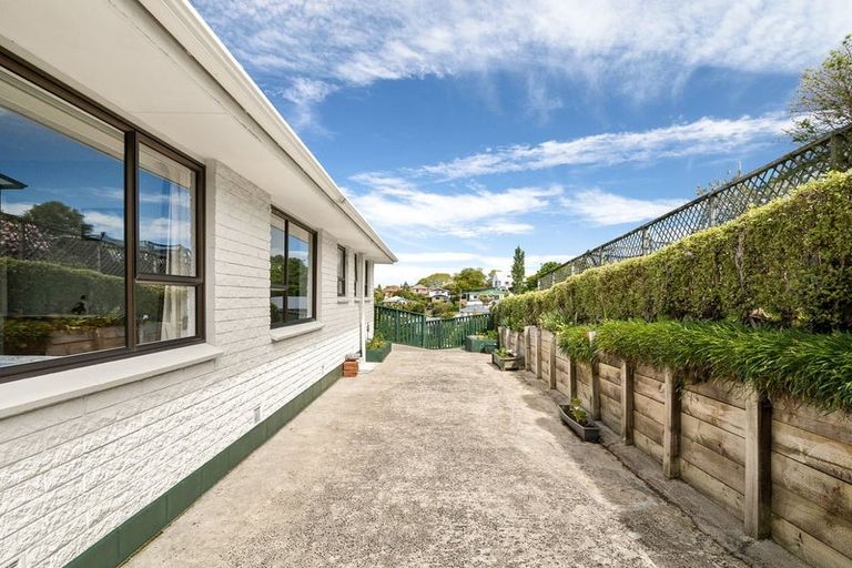 Photo of property in 19 Cross Street, Maryhill, Dunedin, 9011