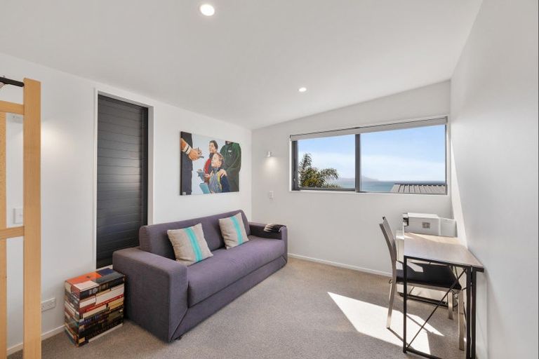 Photo of property in 31 Taranga Road, Langs Beach, Waipu, 0582